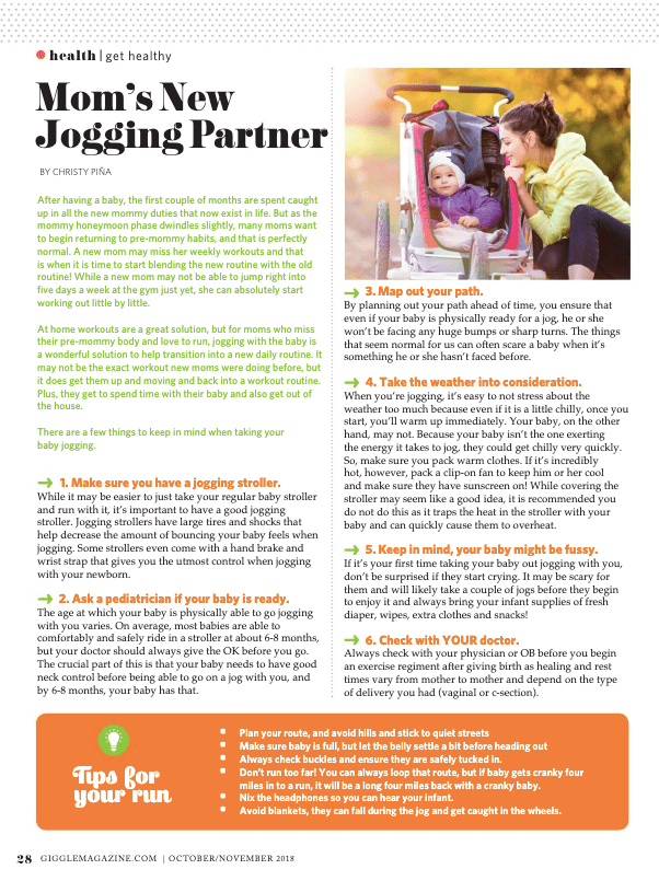 Screen Shot 2019-09-30 at 5.26.36 PM