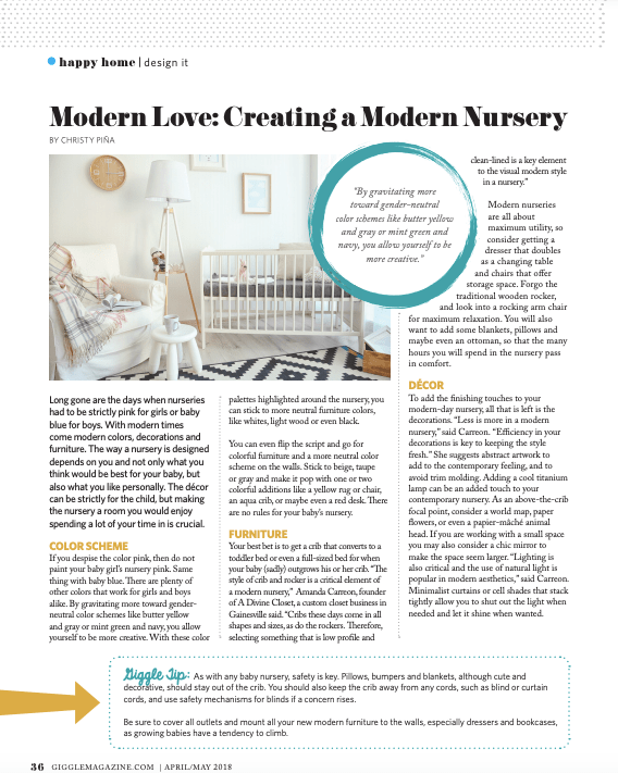 Screen Shot 2019-11-20 at 12.44.49 PM.png