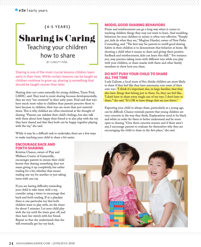 Screen Shot 2019-11-20 at 5.16.51 PM